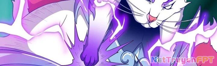 Ngự Thần Trùng Sinh Chapter 18 - Next Chapter 19