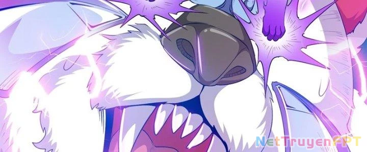 Ngự Thần Trùng Sinh Chapter 18 - Next Chapter 19