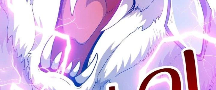 Ngự Thần Trùng Sinh Chapter 18 - Next Chapter 19