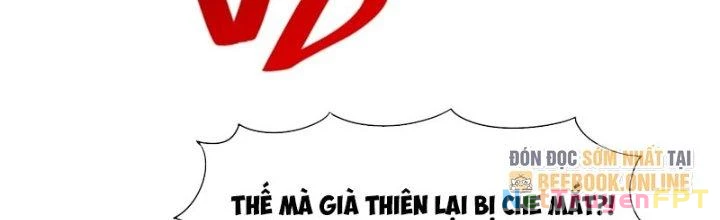 Ngự Thần Trùng Sinh Chapter 18 - Next Chapter 19