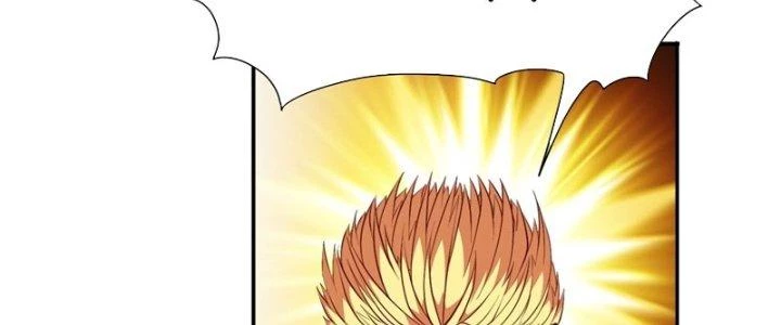 Ngự Thần Trùng Sinh Chapter 18 - Next Chapter 19