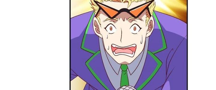 Ngự Thần Trùng Sinh Chapter 18 - Next Chapter 19