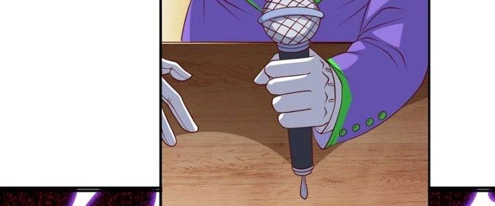 Ngự Thần Trùng Sinh Chapter 18 - Next Chapter 19