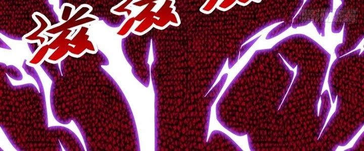 Ngự Thần Trùng Sinh Chapter 18 - Next Chapter 19