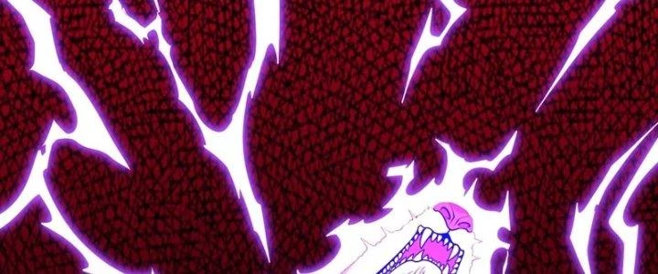 Ngự Thần Trùng Sinh Chapter 18 - Next Chapter 19