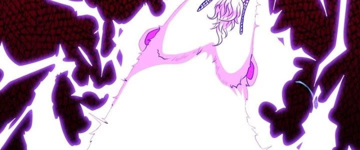 Ngự Thần Trùng Sinh Chapter 18 - Next Chapter 19