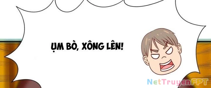 Ngự Thần Trùng Sinh Chapter 18 - Next Chapter 19