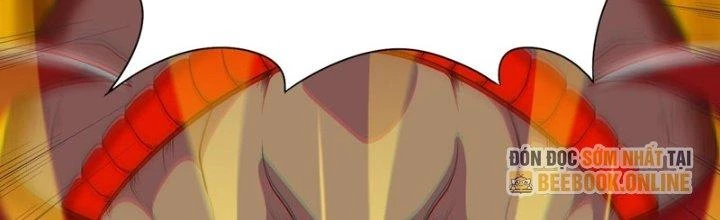 Ngự Thần Trùng Sinh Chapter 18 - Next Chapter 19