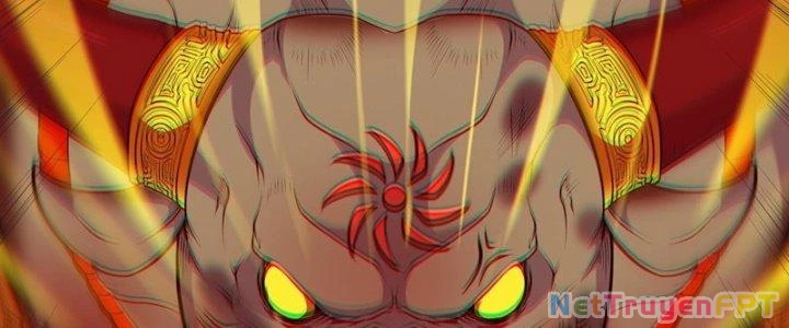Ngự Thần Trùng Sinh Chapter 18 - Next Chapter 19