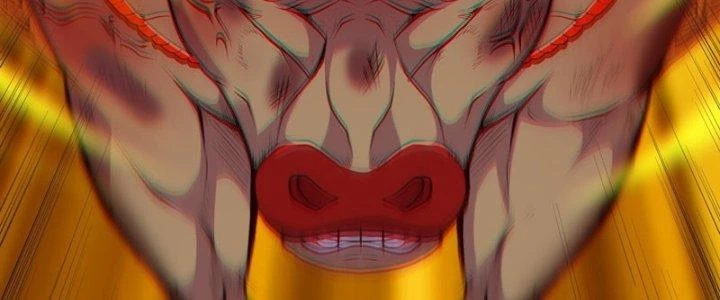 Ngự Thần Trùng Sinh Chapter 18 - Next Chapter 19