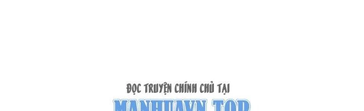Ngự Thần Trùng Sinh Chapter 18 - Next Chapter 19