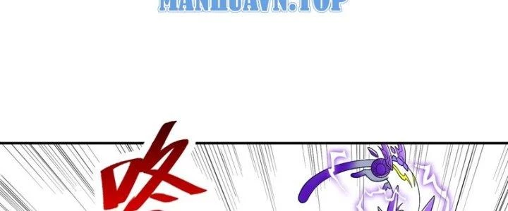 Ngự Thần Trùng Sinh Chapter 18 - Next Chapter 19