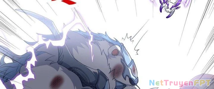 Ngự Thần Trùng Sinh Chapter 18 - Next Chapter 19