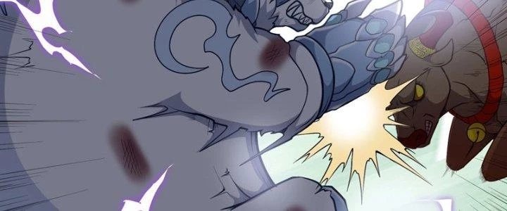 Ngự Thần Trùng Sinh Chapter 18 - Next Chapter 19