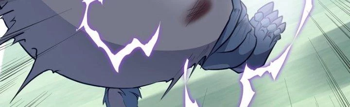 Ngự Thần Trùng Sinh Chapter 18 - Next Chapter 19