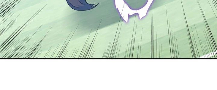 Ngự Thần Trùng Sinh Chapter 18 - Next Chapter 19