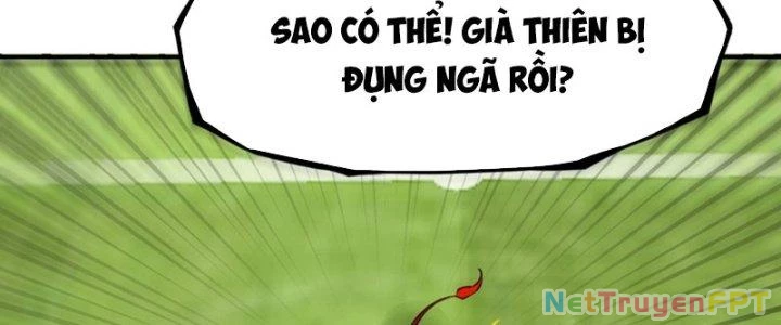 Ngự Thần Trùng Sinh Chapter 18 - Next Chapter 19