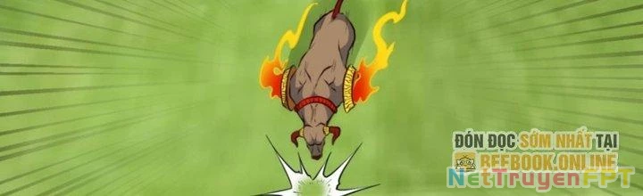 Ngự Thần Trùng Sinh Chapter 18 - Next Chapter 19