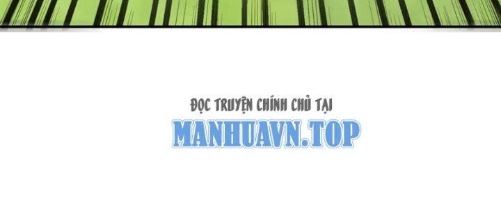 Ngự Thần Trùng Sinh Chapter 18 - Next Chapter 19