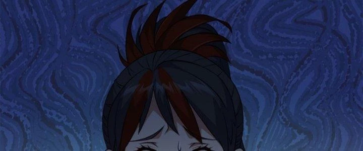 Ngự Thần Trùng Sinh Chapter 18 - Next Chapter 19