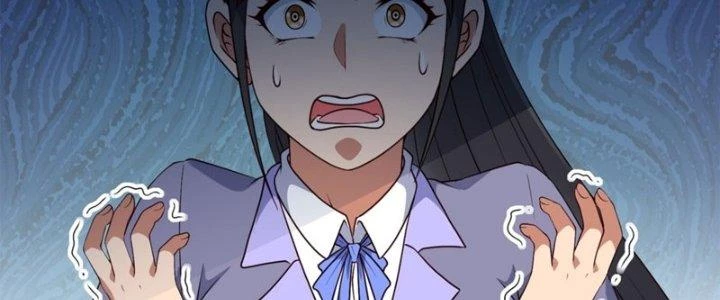 Ngự Thần Trùng Sinh Chapter 18 - Next Chapter 19