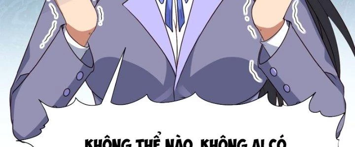 Ngự Thần Trùng Sinh Chapter 18 - Next Chapter 19