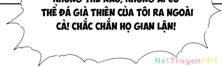 Ngự Thần Trùng Sinh Chapter 18 - Next Chapter 19