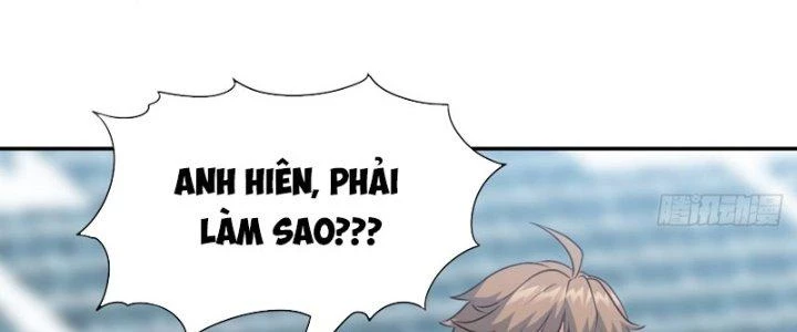 Ngự Thần Trùng Sinh Chapter 18 - Next Chapter 19