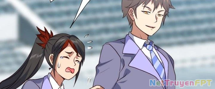 Ngự Thần Trùng Sinh Chapter 18 - Next Chapter 19