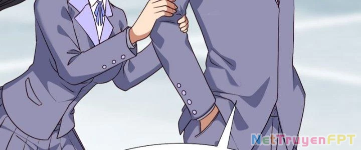 Ngự Thần Trùng Sinh Chapter 18 - Next Chapter 19