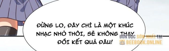 Ngự Thần Trùng Sinh Chapter 18 - Next Chapter 19