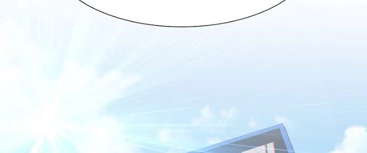 Ngự Thần Trùng Sinh Chapter 18 - Next Chapter 19