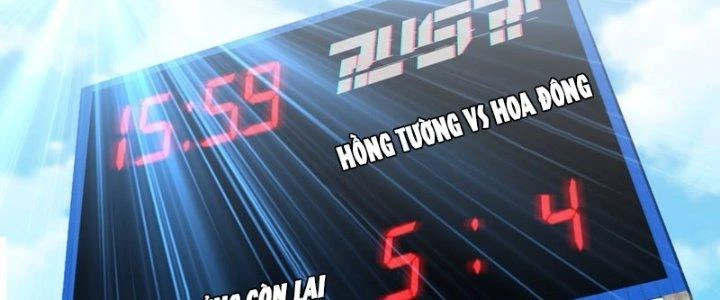 Ngự Thần Trùng Sinh Chapter 18 - Next Chapter 19