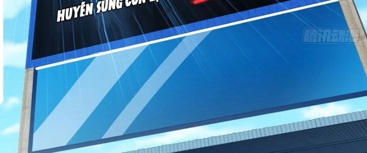 Ngự Thần Trùng Sinh Chapter 18 - Next Chapter 19
