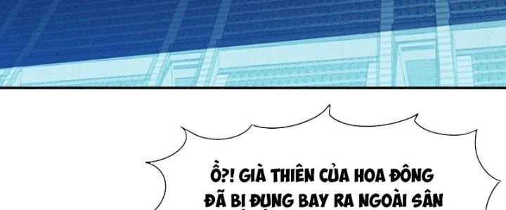 Ngự Thần Trùng Sinh Chapter 18 - Next Chapter 19