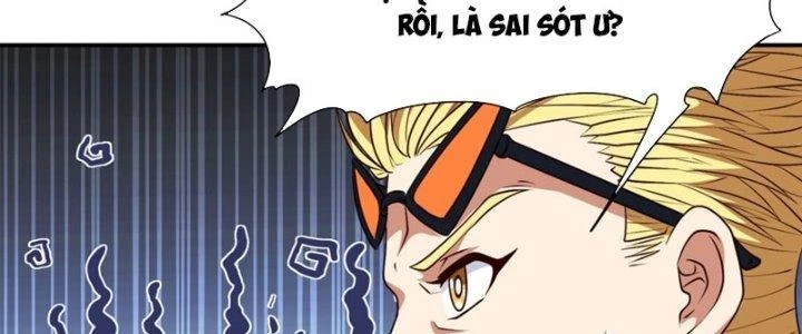 Ngự Thần Trùng Sinh Chapter 18 - Next Chapter 19