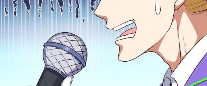 Ngự Thần Trùng Sinh Chapter 18 - Next Chapter 19
