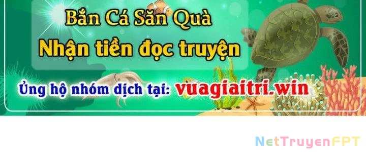 Ngự Thần Trùng Sinh Chapter 18 - Next Chapter 19