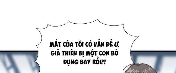 Ngự Thần Trùng Sinh Chapter 18 - Next Chapter 19