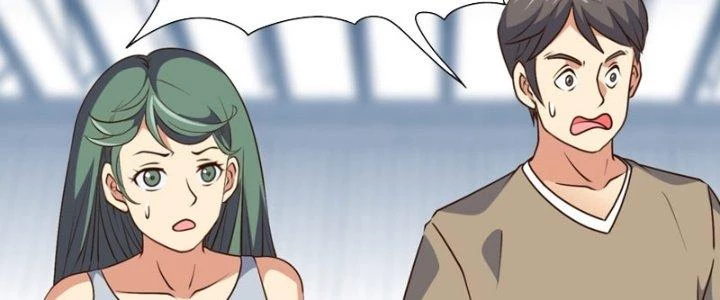 Ngự Thần Trùng Sinh Chapter 18 - Next Chapter 19
