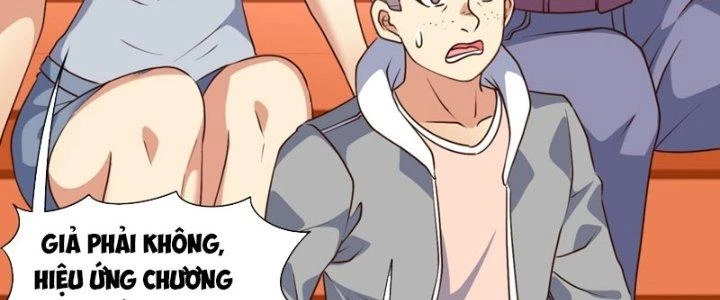 Ngự Thần Trùng Sinh Chapter 18 - Next Chapter 19