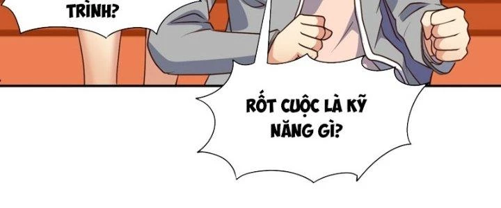 Ngự Thần Trùng Sinh Chapter 18 - Next Chapter 19