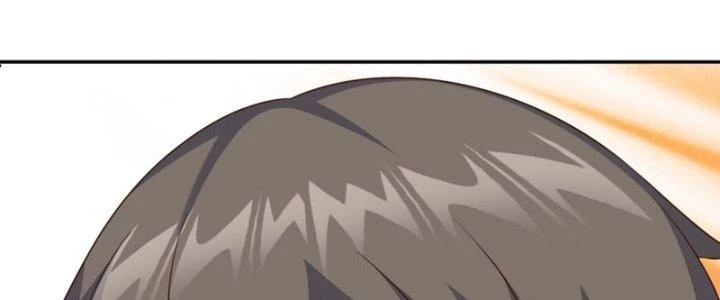 Ngự Thần Trùng Sinh Chapter 18 - Next Chapter 19