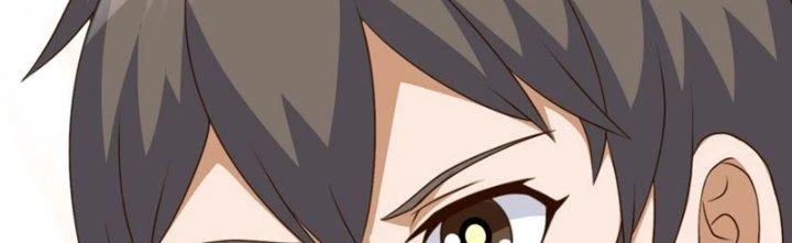 Ngự Thần Trùng Sinh Chapter 18 - Next Chapter 19