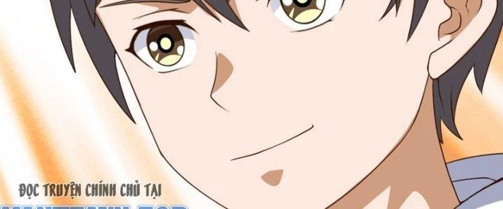Ngự Thần Trùng Sinh Chapter 18 - Next Chapter 19