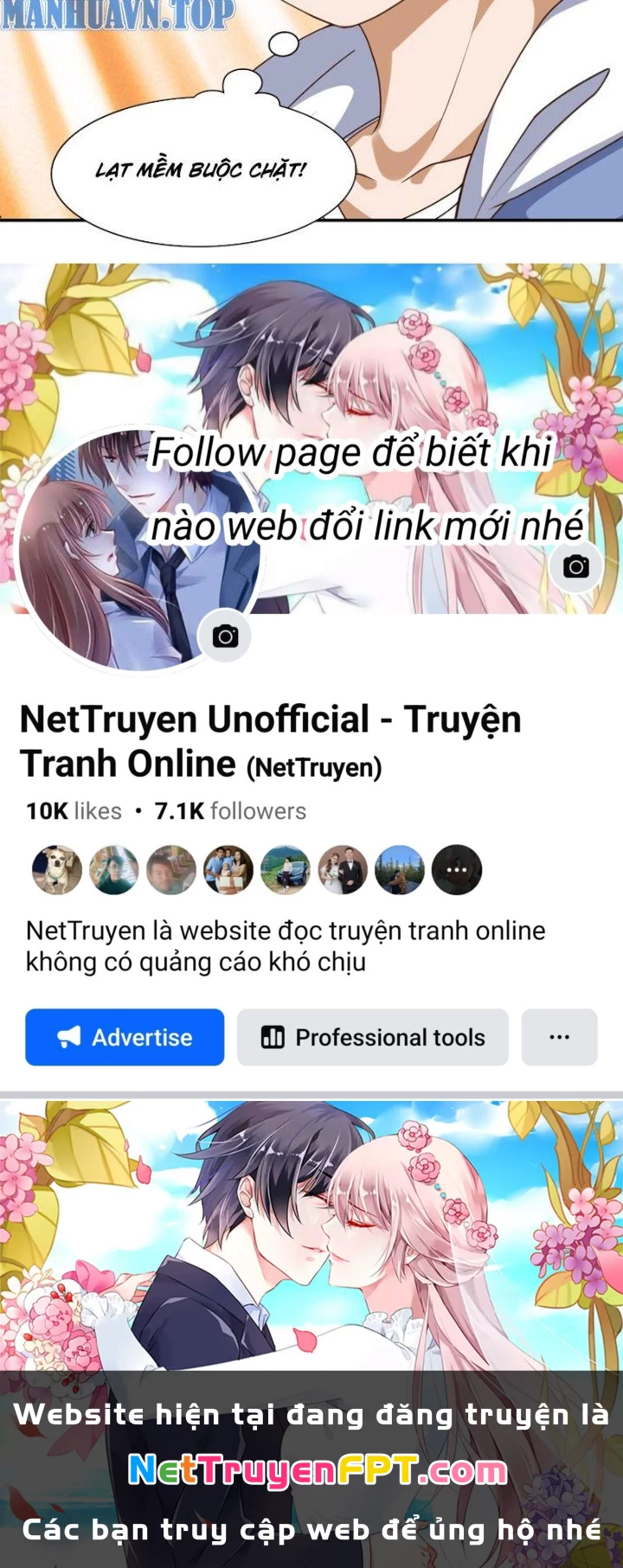 Ngự Thần Trùng Sinh Chapter 18 - Next Chapter 19