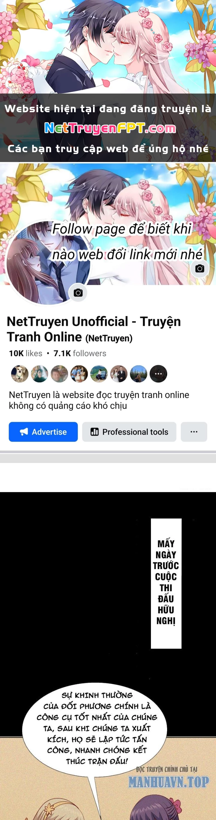 Ngự Thần Trùng Sinh Chapter 19 - Next Chapter 20