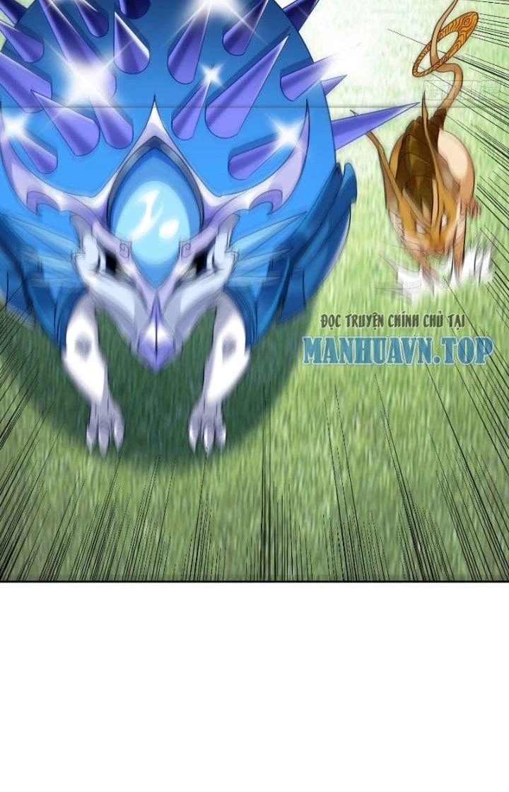 Ngự Thần Trùng Sinh Chapter 19 - Next Chapter 20