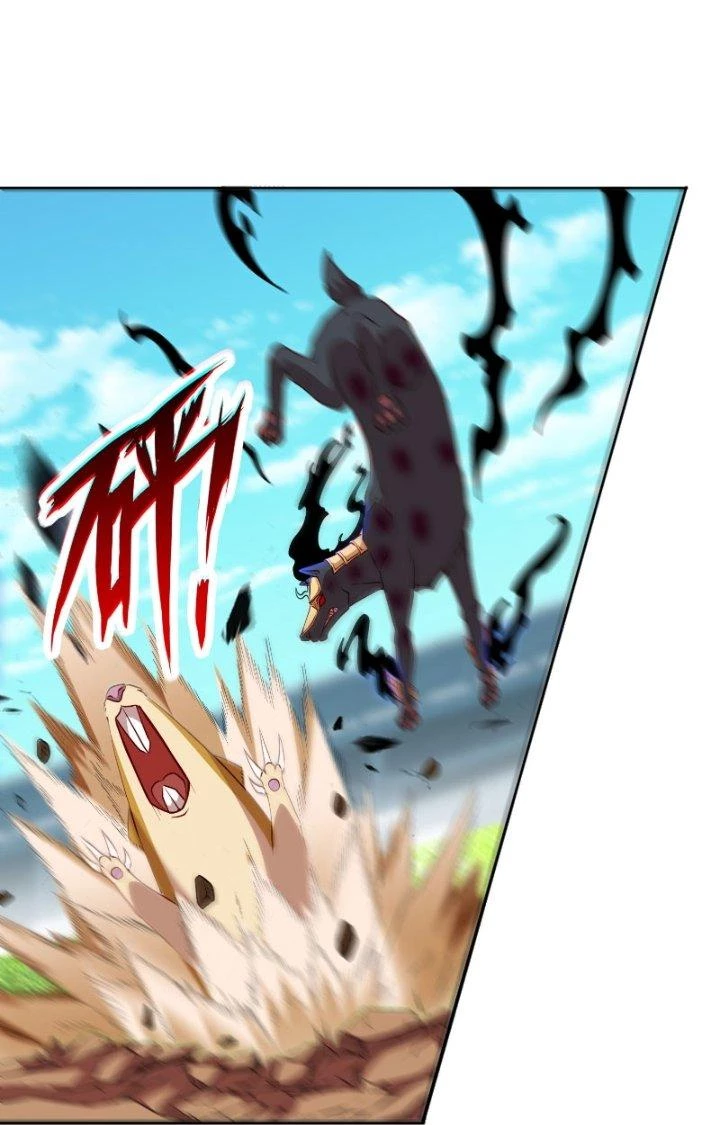 Ngự Thần Trùng Sinh Chapter 19 - Next Chapter 20