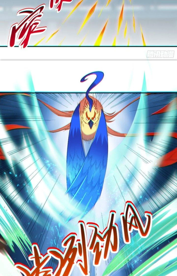Ngự Thần Trùng Sinh Chapter 19 - Next Chapter 20